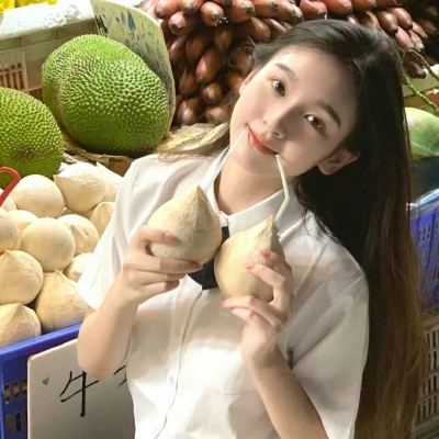 果盘坍塌世界手游下载