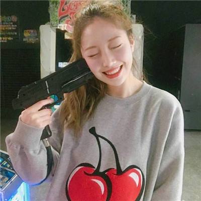 闪躲狂人破解版下载